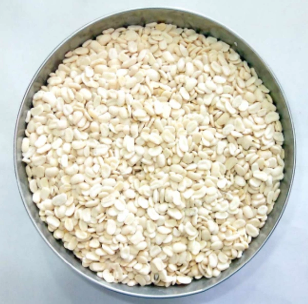 Chawali Dal - 500g